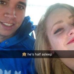 Meet your Posher, Sydney