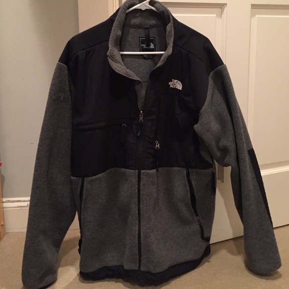 Patagonia jacket
