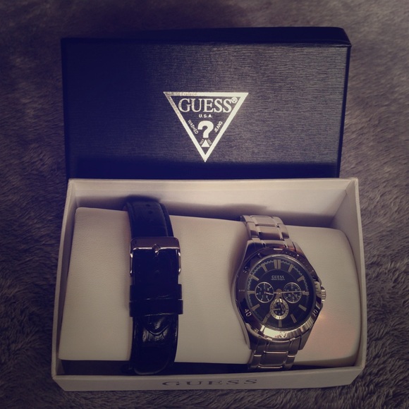 Watches: Authentic, Classic Wrist Watch Collections - Fossil Watch