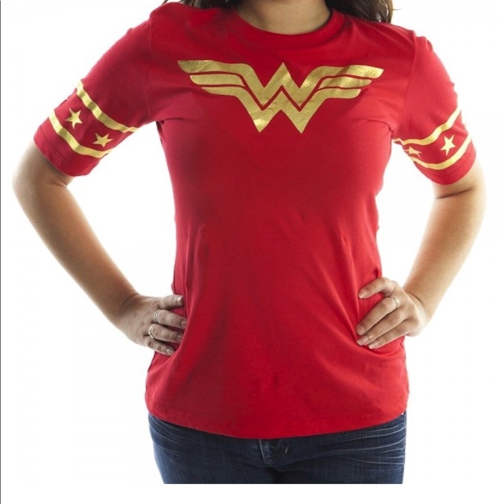 Meet your Posher, Lou