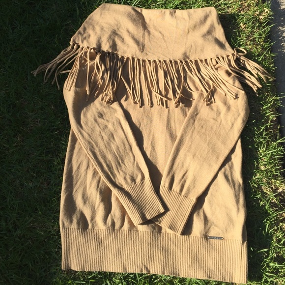 Michael Kors Sweaters - Michael lots