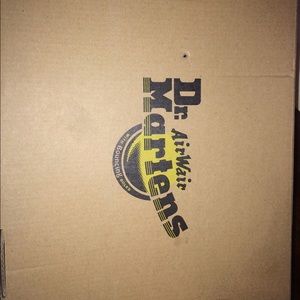 Sadly I ordered the wrong size shoe :(