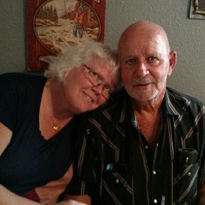 Meet your Posher, Brenda