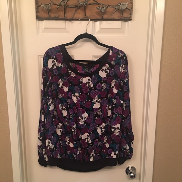SOLD SOLD SOLD