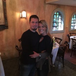 Meet your Posher, Kara