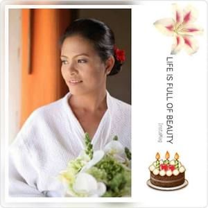 Meet your Posher, Ivan