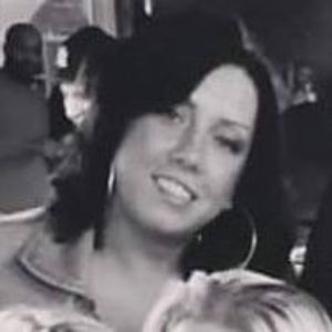 Meet your Posher, Karolina