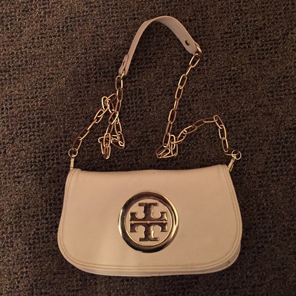 Tory Burch Satchel/purse