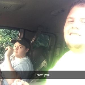 Meet your Posher, Roleen