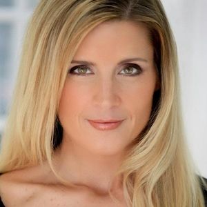 Meet your Posher, Liza