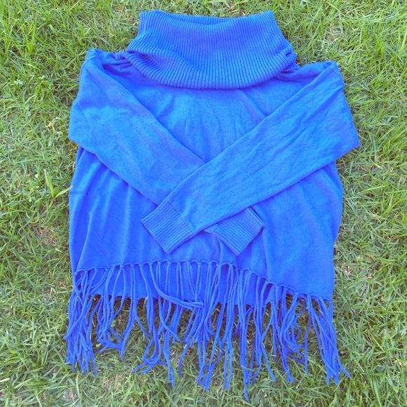 Michael Kors Sweaters - Michel kors sweater