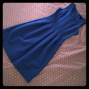 J Cree dress new without tag
