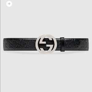 Meet your Posher, Bill