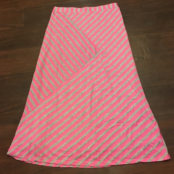 Christmas sale🎄Cato maxi skirt