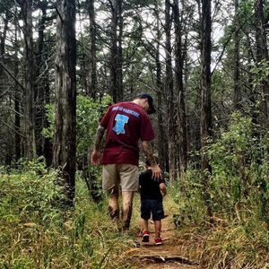 Meet your Posher, Ethan