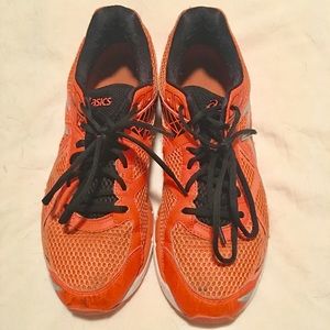 Asics Men's GT-2000 🍊