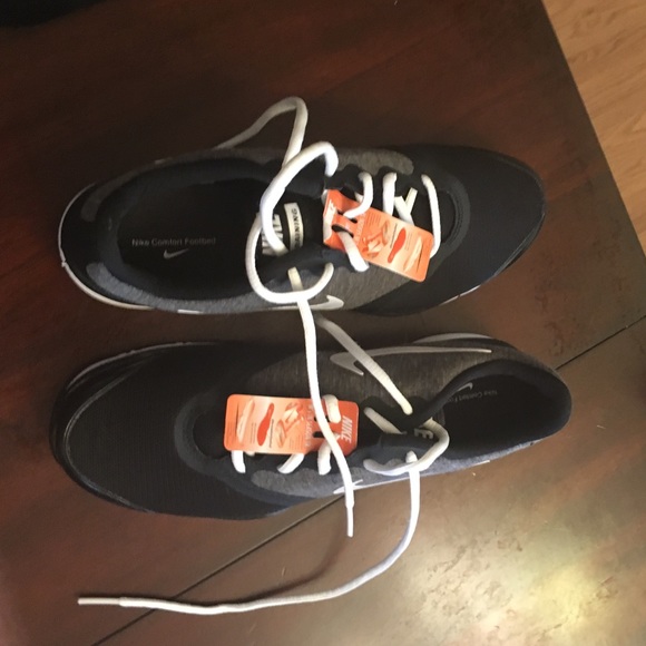 Nike Trainers