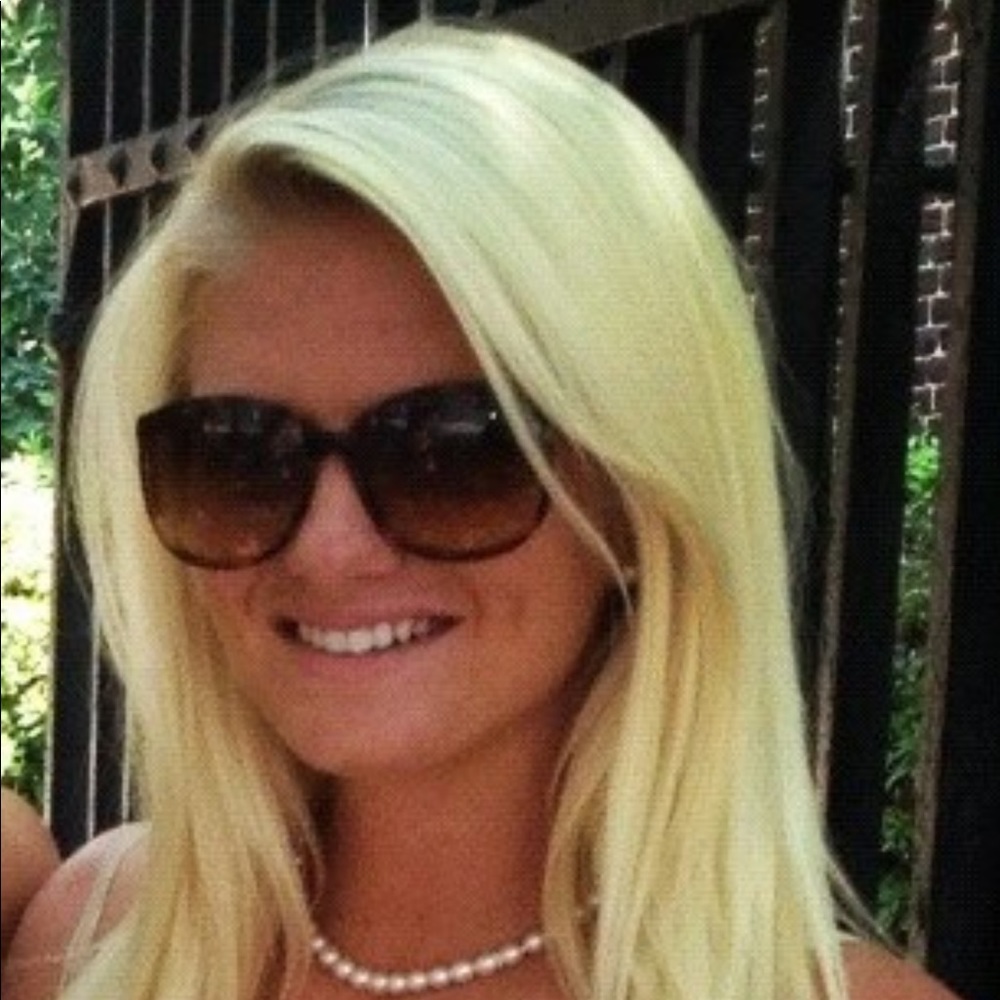 VERSACE SUNGLASSES - Picture 4 of 5