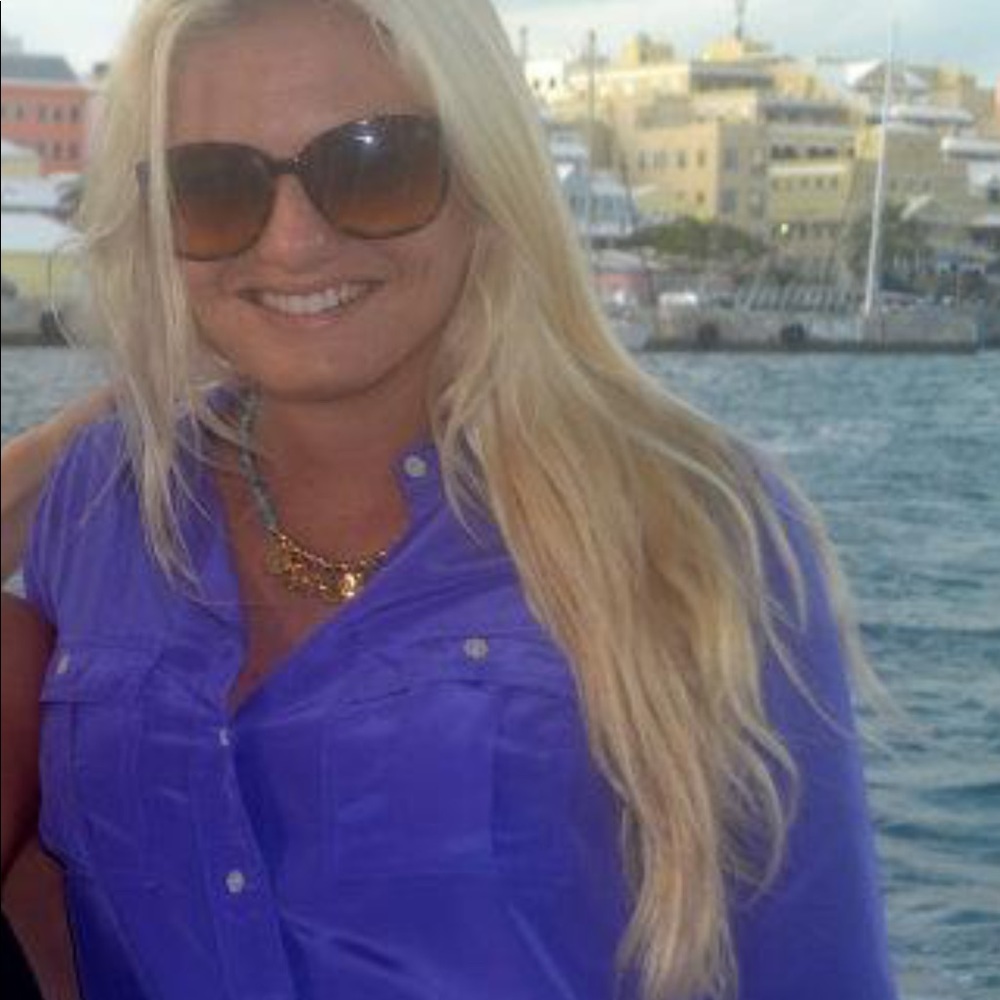 VERSACE SUNGLASSES - Picture 5 of 5
