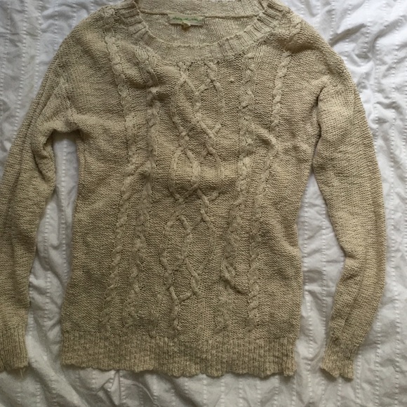 SALE!! Urban Outfitters sweater.