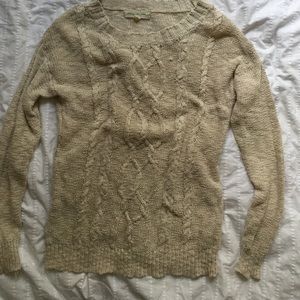 SALE!! Urban Outfitters sweater.