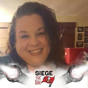 Meet your Posher, Keri