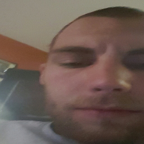 Meet your Posher, Corey - Picture 1 of 1