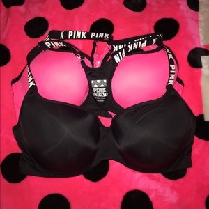 LISTING ALREADY SOLD! DO NOT MAKE OFFERS