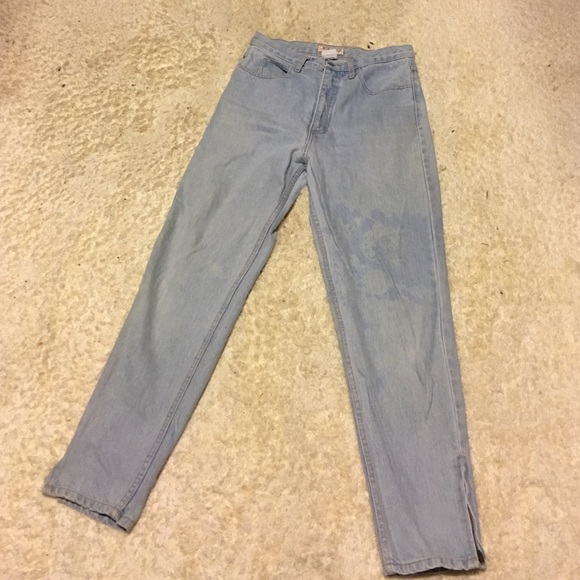 Guess jeans