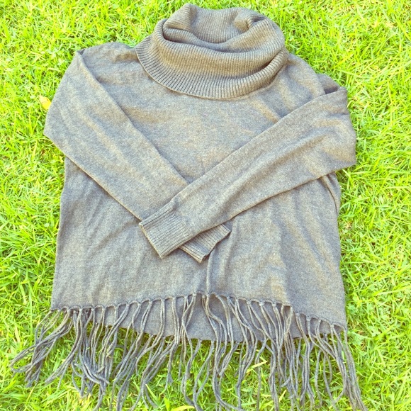 Michel kors sweater