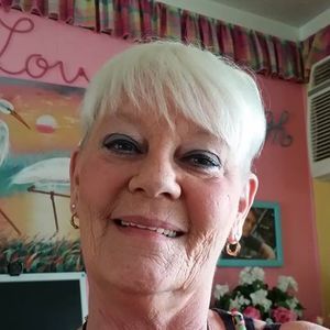 Meet your Posher, Jacklyn