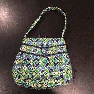 Vera Bradley Handbag