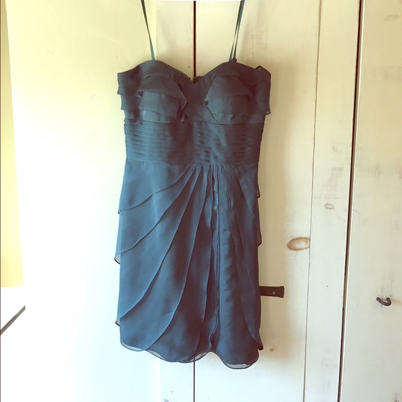 Adrianna Papell Cocktail dress