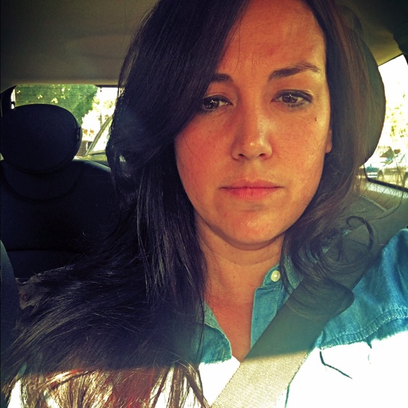 Meet your Posher, Leslie - Picture 1 of 1