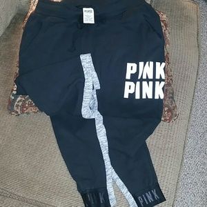 VICTORIA SECRET Joggers