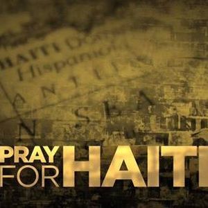 Meet your Posher, Gabrielle