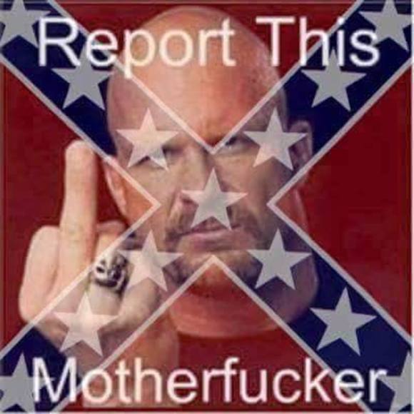 Meet your Posher, Scott - Picture 1 of 1