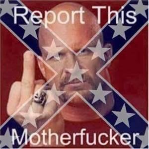 Meet your Posher, Scott