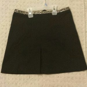 H&M skirt