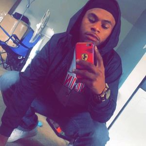 Meet your Posher, Keith