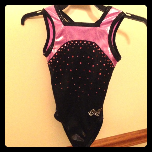 Alpha Factor Leo child Small