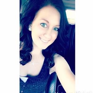 Meet your Posher, Shelby