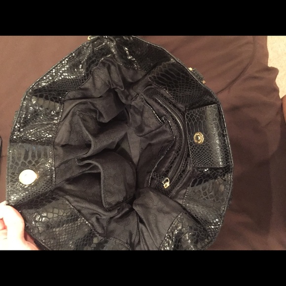 Authentic Michael Kors bag - Picture 3 of 4