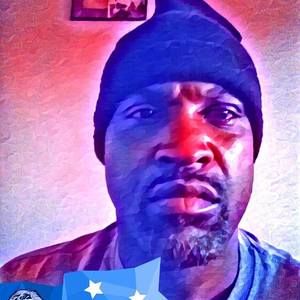 Meet your Posher, Richard