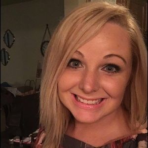 Meet your Posher, Sydney