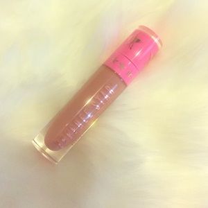 Jefferee star celebrity skin