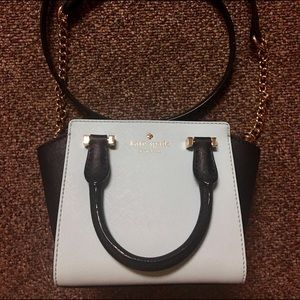 MAKE AN OFFER brand new KATE SPADE