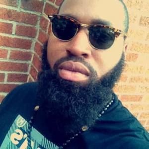 Meet your Posher, Marlo