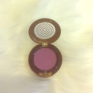Mac vibrant grape