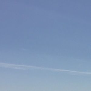 Meet your Posher, Mandy